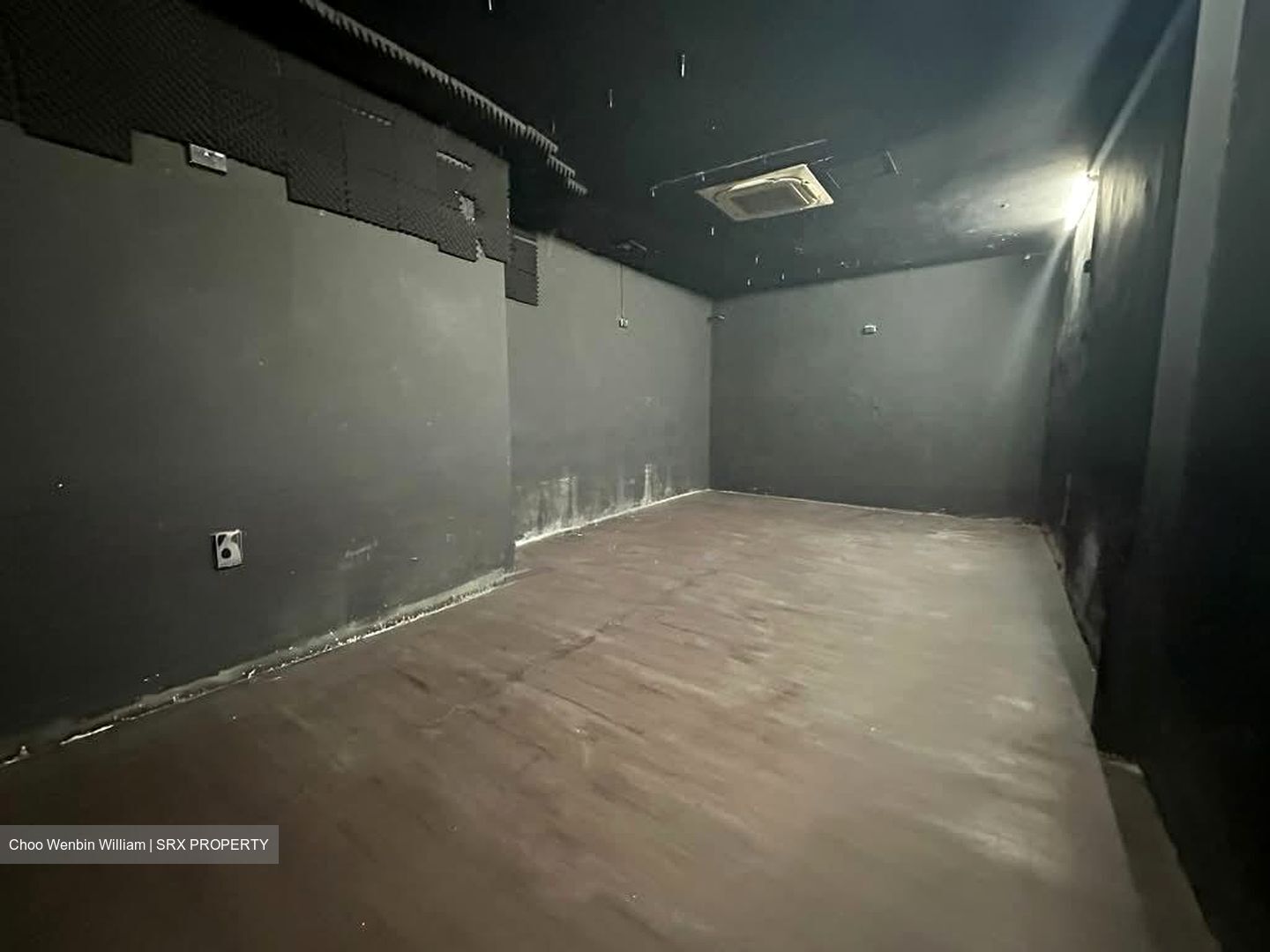 Geylang Road (D14), Shop House #603554991